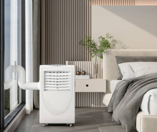 Best HVAC Air Duct Cleaning  in Shiremanstown, PA