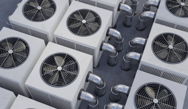 Best HVAC Cleaning Services  in Shiremanstown, PA