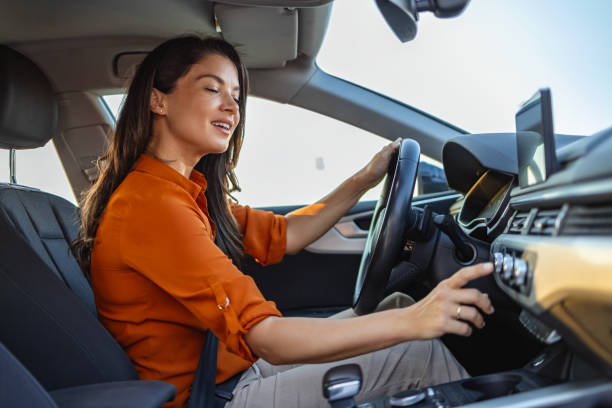 Best Central Air Repair  in Shiremanstown, PA